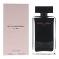 Na*ciso Ro*riguez Eau De Toilette