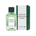 La*oste Match P*int