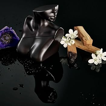 Bii*lie Eiil*shh No.2 Eau De Parfum