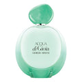 Ac*ua di G*oia Eau de Parfum Intense