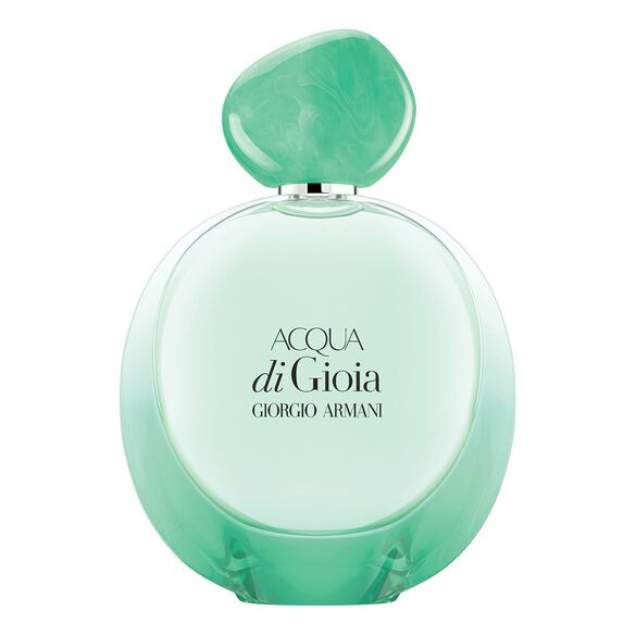 Ac*ua di G*oia Eau de Parfum Intense