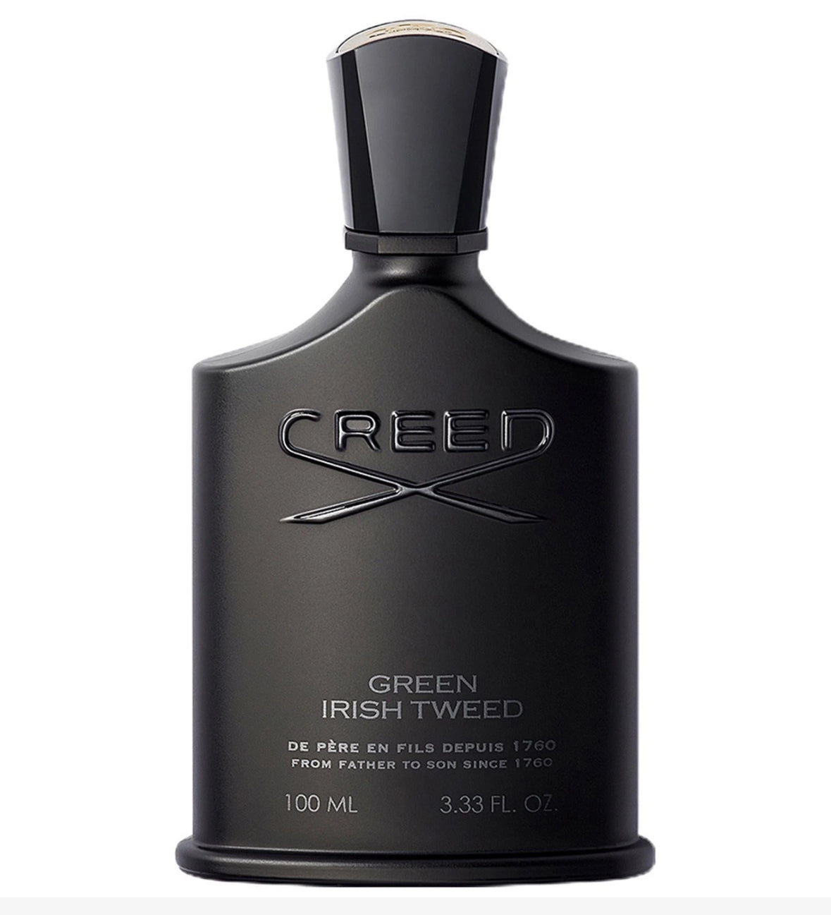 C*EEDD G*EEN I*IISH T*EED EAU DE PARFUM (PREMIUM)