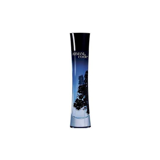 Giio*gio Ar*anii C*de Eau De Parfum