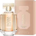 H*go B*ss The Scent Eau De Parfum