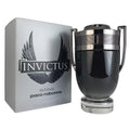 Pa*o Ra*anne I*victus Intense Eau De Toilette