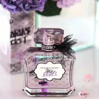 Vi*toriia's Se*ret Te*se Perfume