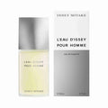 L'E*u d'i*seyy pour Homme Iss*y miy8kee EDT (PREMIUM)