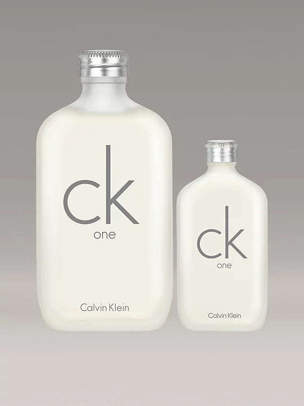 Cal*in Kli*n CK O*e Eau De Toilette