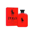 R*lph L*uren P*lo Red Eau De Toilette