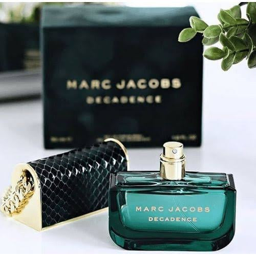 M*rcc Ja*obbs De*adeence EDP (PREMIUM)