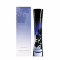 Giio*gio Ar*anii C*de Eau De Parfum