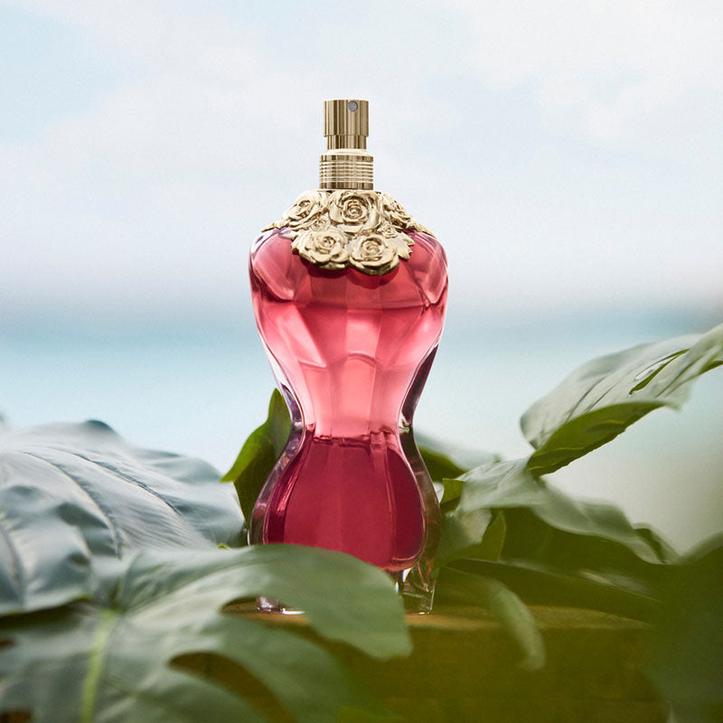 J*an P*ul Gau*tierr Laa Belle EDP