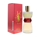 man*festo EDP yv*s s*intt l*urrentt