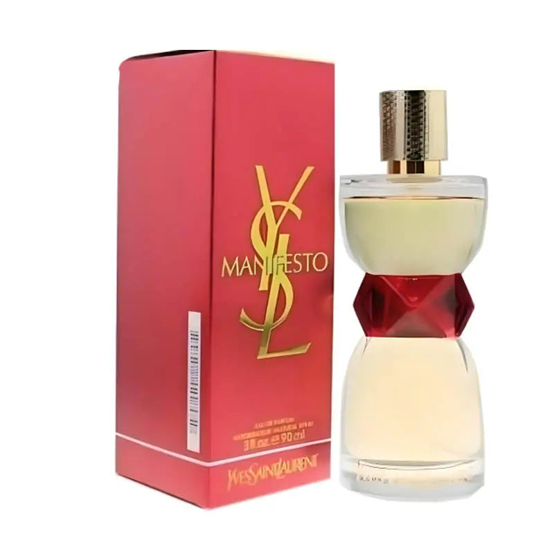 man*festo EDP yv*s s*intt l*urrentt