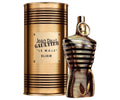 J*AN P*UL G*ULTIIER LEE MA*E ELI*IR PARFUM (PREMIUM)