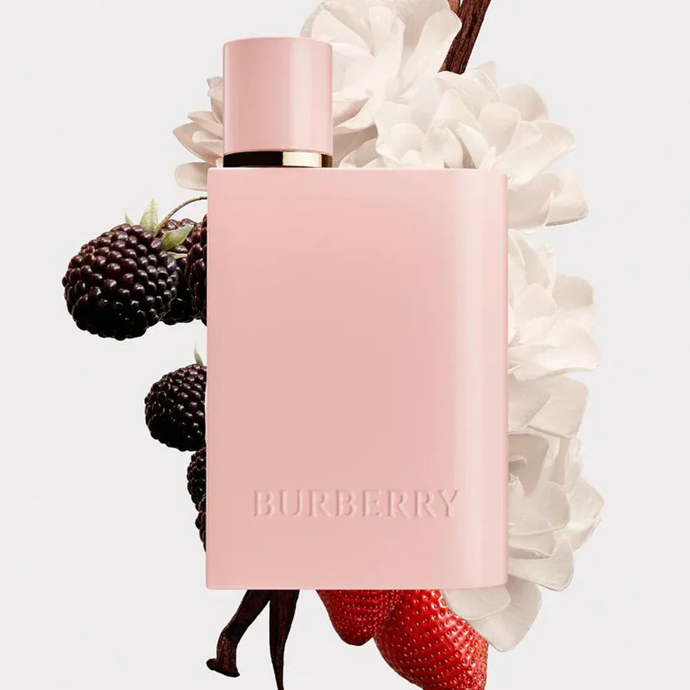 B*rrberry Her El*xir de Parfum EDP