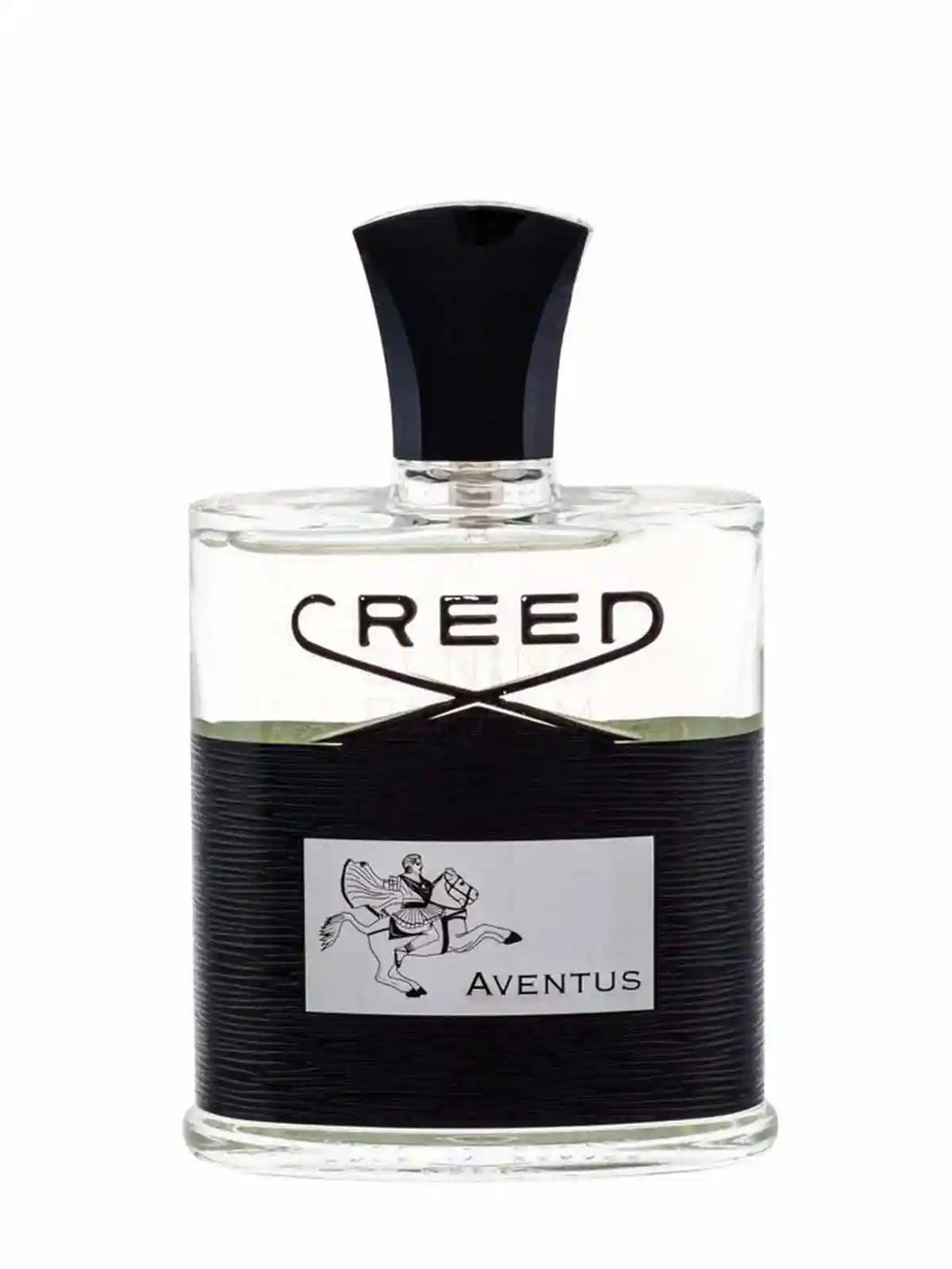 C*eed A*enttus Eau de Perfume for men (PREMIUM)