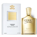 Cr*ed Mill*sime Imp*rial Eau De Parfum