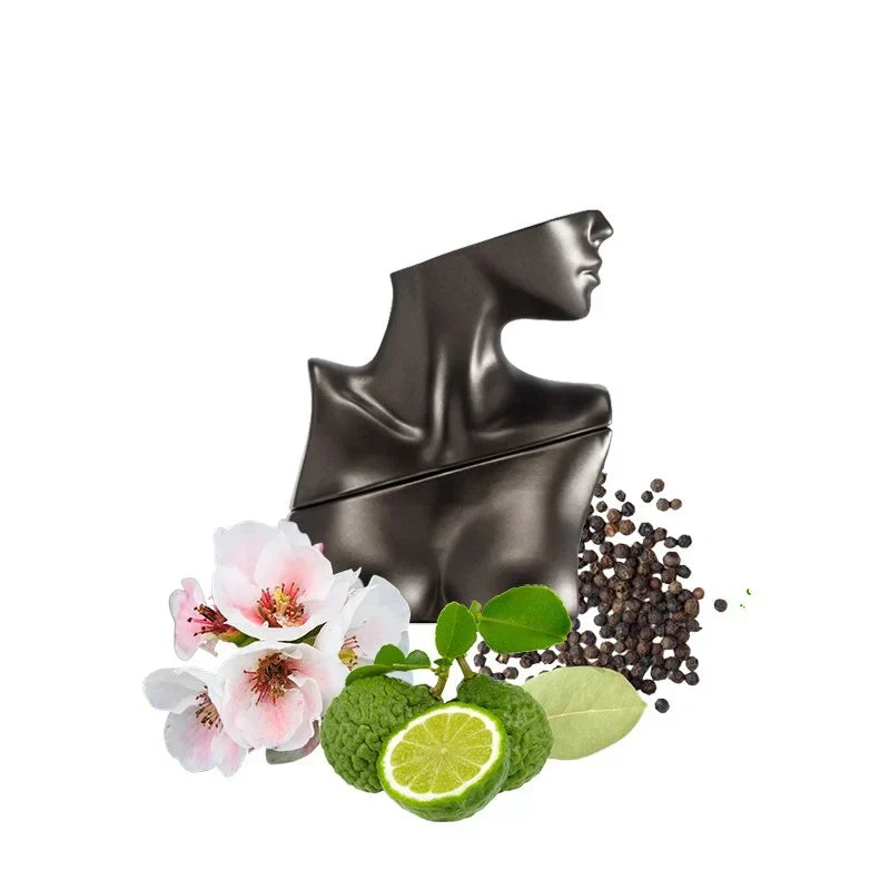Bii*lie Eiil*shh No.2 Eau De Parfum