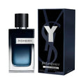 Y*es S*int La*rent Y EDP (PREMIUM)(ZYDROP)