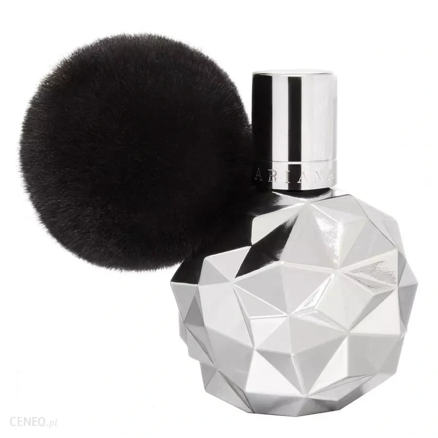 Ar*aana G*aande Fr*nkie EDP