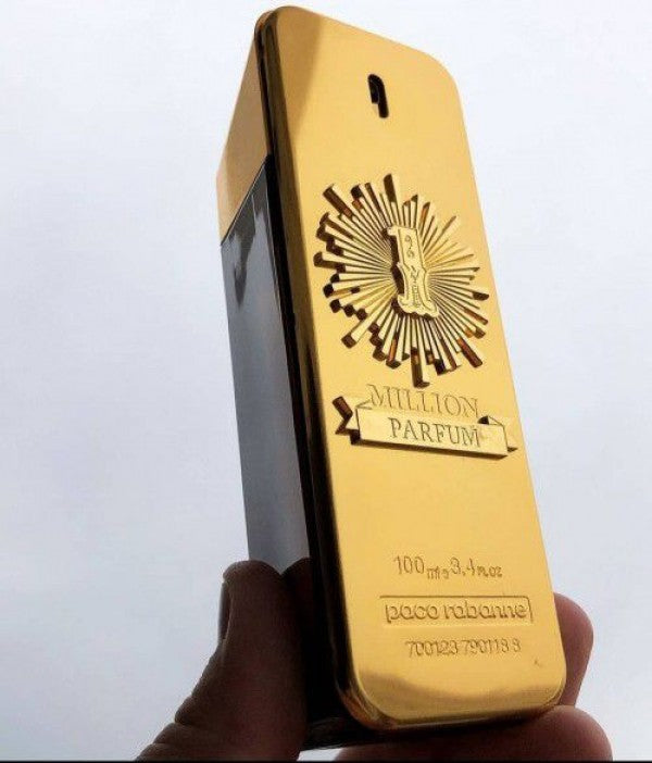 P*co R*bbanne 1 MILLION PARFUM (PREMIUM)