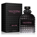 V*lentino u*o Borrn In Romma EDT