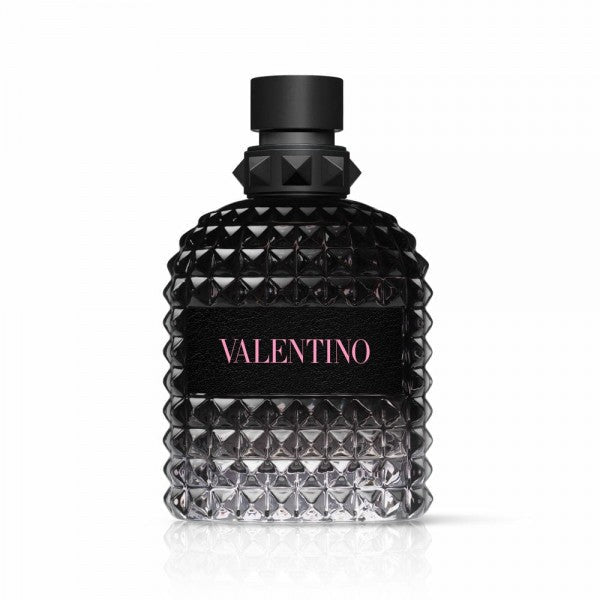 V*lentino u*o Borrn In Romma EDT