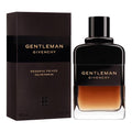 Gi*enchy g*ntle man re*erve pr*ve EDP