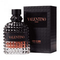 V*lentino u*o Borrn In Romma c*ral f*ntasy