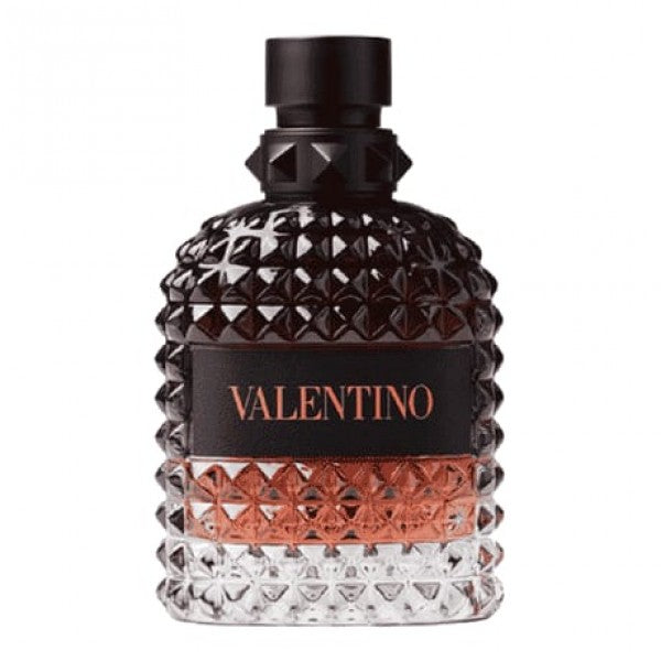 V*lentino u*o Borrn In Romma c*ral f*ntasy