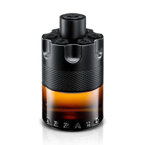 Azz*ro the m*st wan*ed parfum