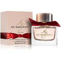 My Bu*rberry Bl*sh Limiited Edition EDP
