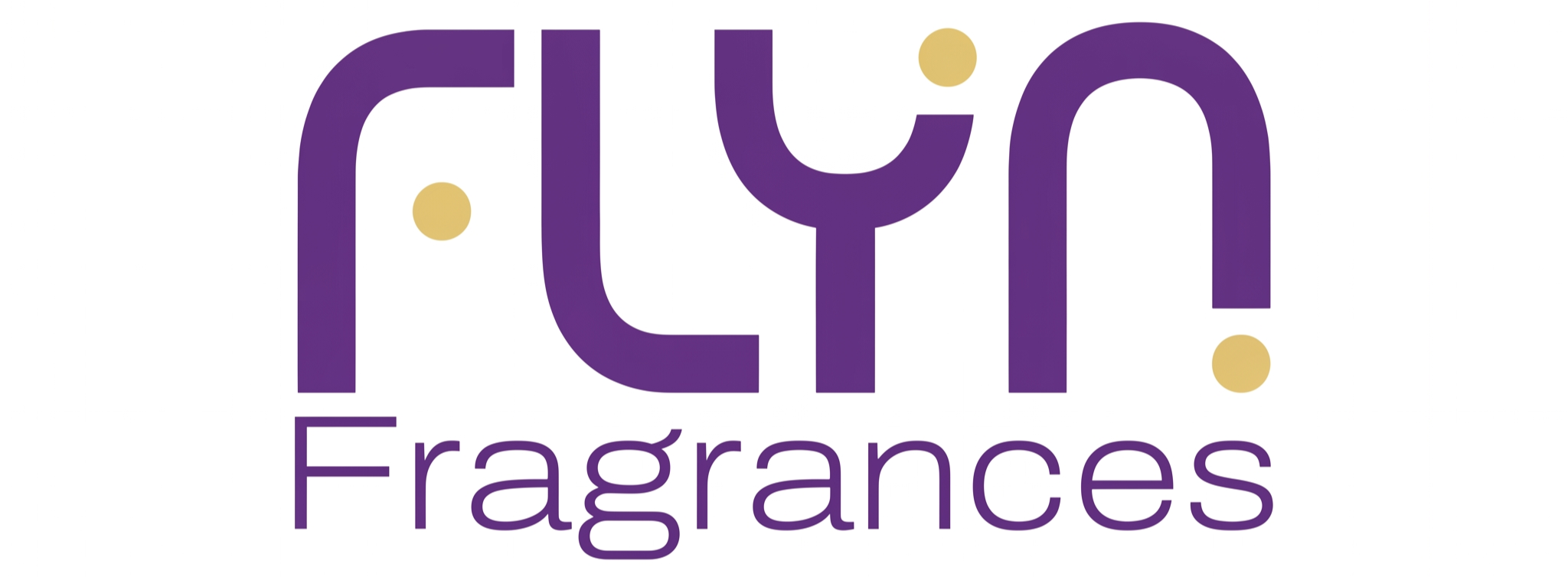 FLYN FRAGRANCES