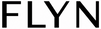 FLYN FRAGRANCES - Home