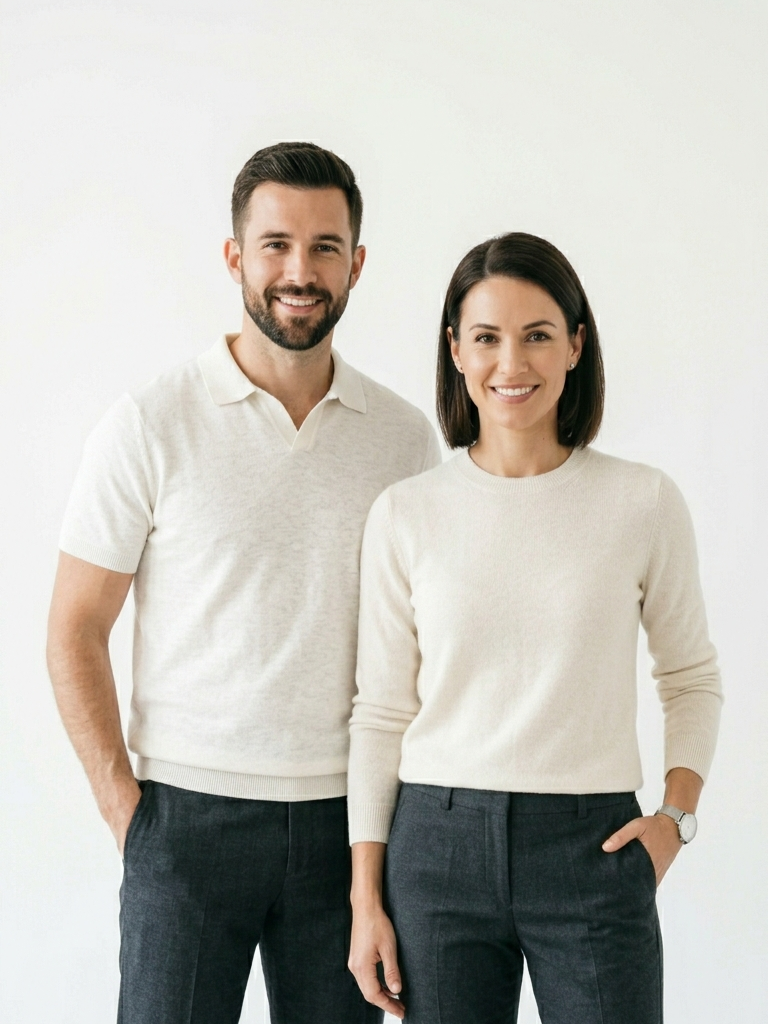 UNISEX