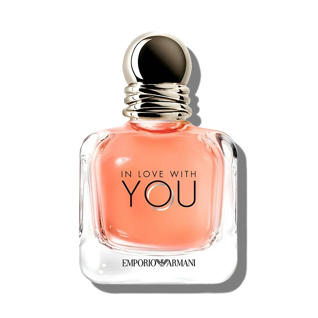 E*poorio Ar*aani I*n Love With Youu EDP