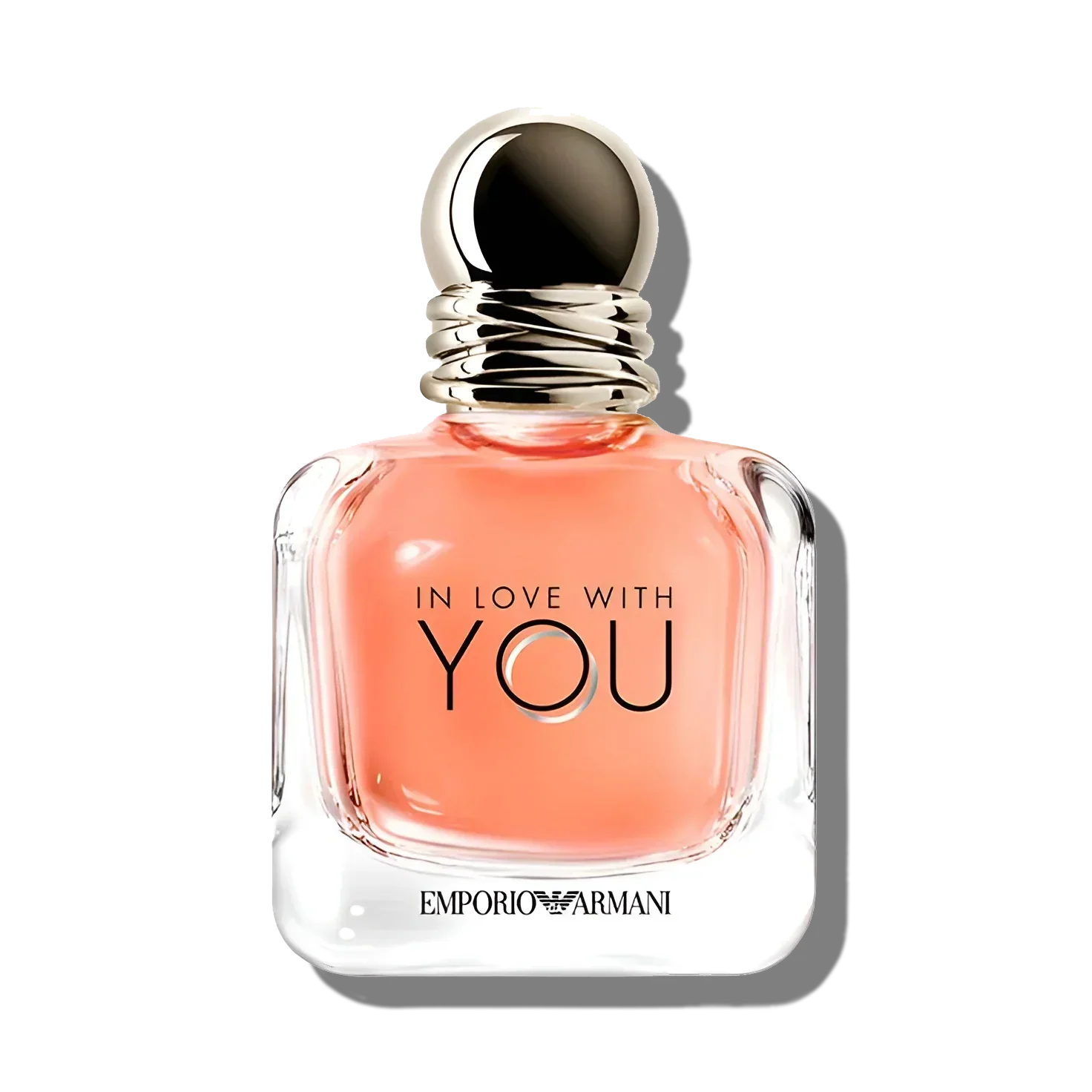 E*poorio Ar*aani I*n Love With Youu EDP