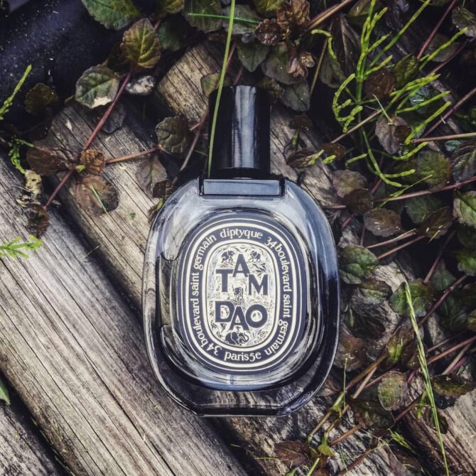 d*ptyque tam d*o eau de perfume(PREMIUM)