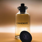 L*uiss V*itttonn L’*mménsitéé EDP