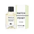 La*oste Ma*ch P*int Cologne Eau de toilette