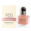 E*poorio Ar*aani I*n Love With Youu EDP