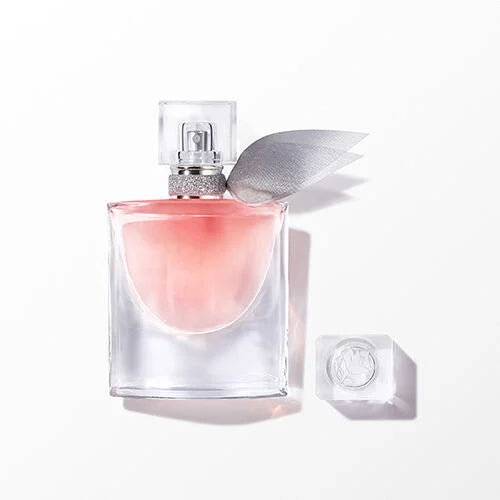 L*nccômee La V*e Est B*llle I*tensemént EDP