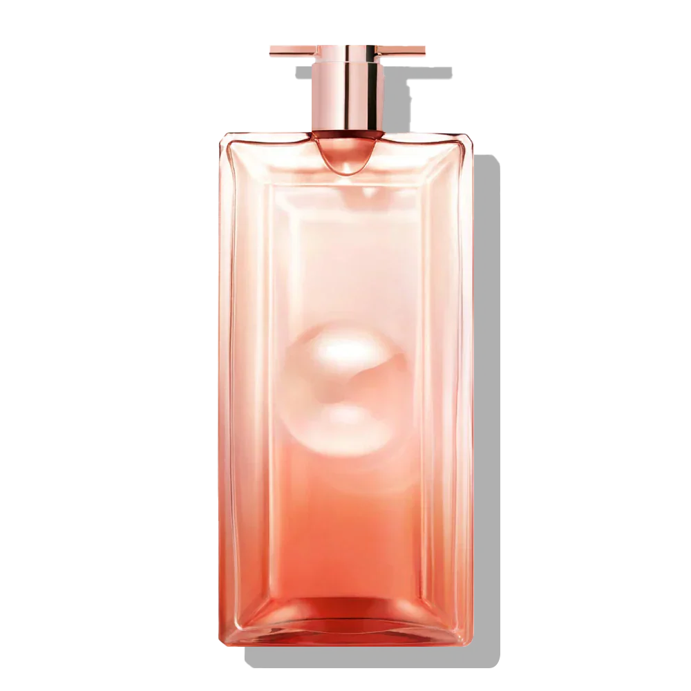 L*ncômee Idô*ee Now EDP