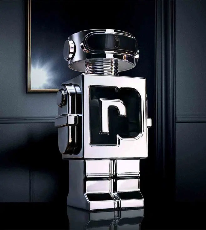 Ph*nttom Eau De Toilette
