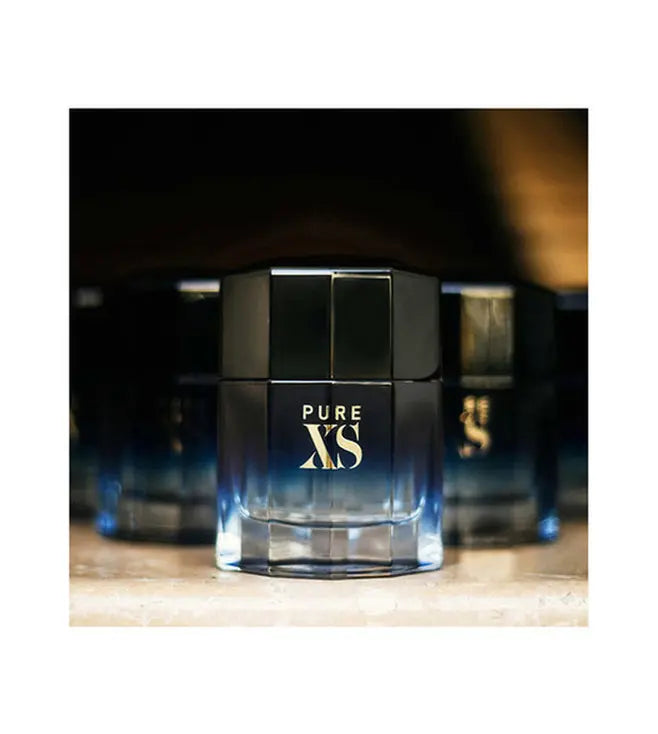 Pa*o Ra*anne P*RE XS Eau de Toilette Perfume