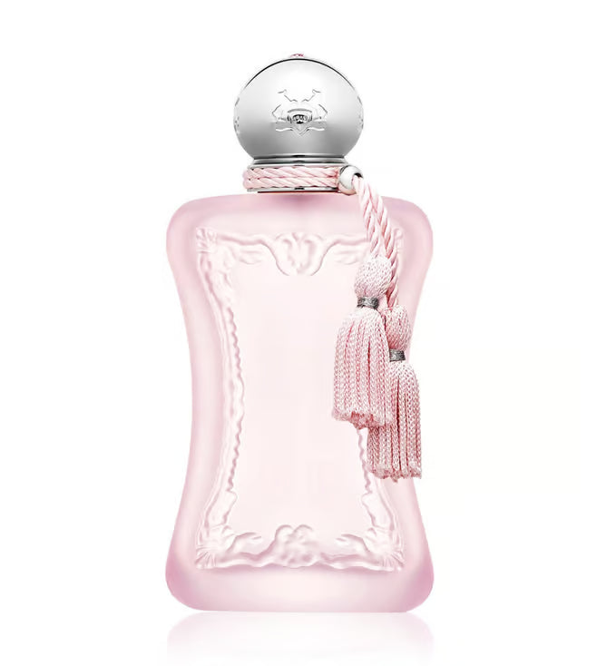 P*rfumss de Ma*ly D*linaa La Rosée EDP