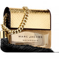 Ma*c J*cobs D*cadence one E*ghtt K Edition EDP (PREMIUM)
