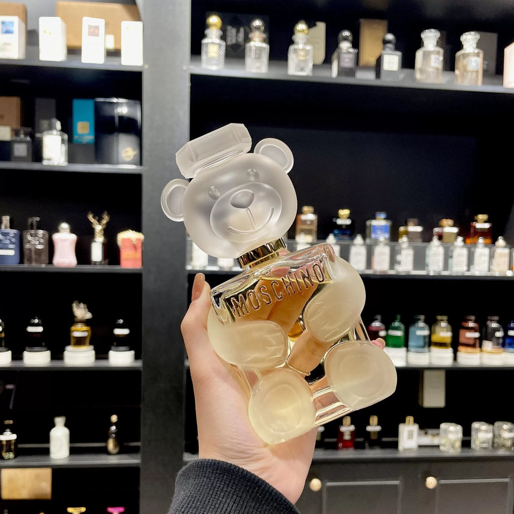 M*schiino T*y 2 - Eau de Parfum