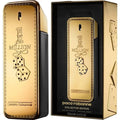 P*co Ra*anne 1 Million Collector’s Edition (PREMIUM)